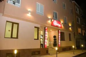 Victoria Nessebar, Varna
