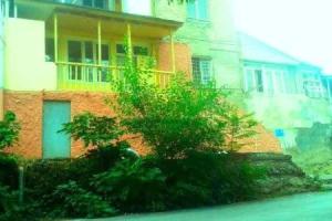 Hostel Berdzeni 21 Old, Tbilisi