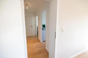 Moin - Apartment, Bremerhaven