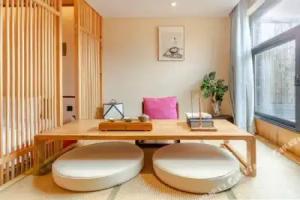Xinyue Hot Spring Holiday Hotel, Chengdu