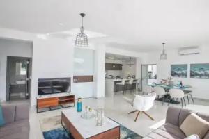 Villa Nikita AQ Ol21, Protaras