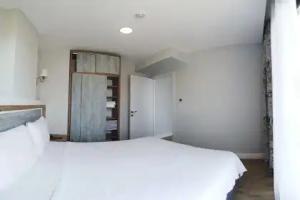 HOUDİNİ Hotel, Izmir