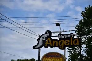 Angela Resort, Pak Nam Pran