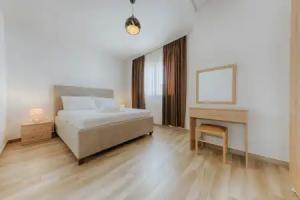 Imperial Hotel, Ulcinj