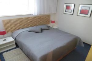 Ferienwohnung Dörner Apartments, Pirna