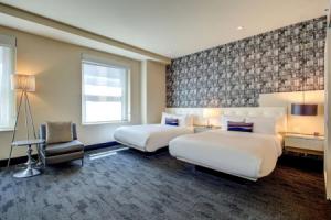 The Midland Hotel, Chicago, A Tribute Portfolio Hotel, Chicago