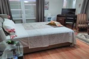 Gaby Apartments, Kusadasi