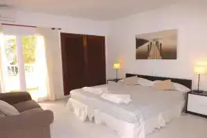 Bungalow Playa d'Or, 2 y 4 Cottage, Cala d'Or