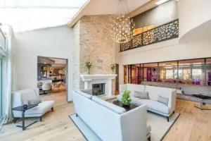 Wellnesshotel Kessler-Meyer , Cochem