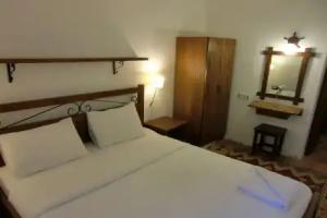 Happy Caretta Hotel, Dalyan
