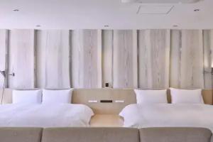 Ando Hotel Nara Wakakusayama -Dlight Life & Hotels-, Nara