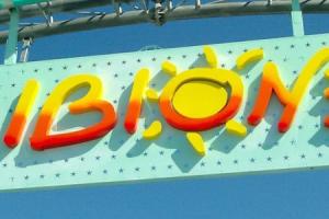 One Bedroom Flat With Balcony Next to the sea, Bibione