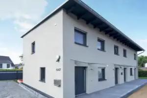 Boarding Haus Brand Cottage, Aachen