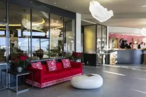 Hôtel Koh-I Nor by Les Etincelles, Val Thorens