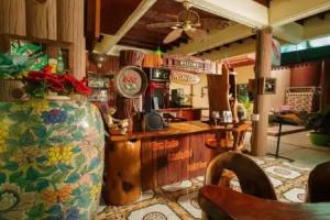 Noble Night Guesthouse Kanchanaburi, Kanchanaburi City