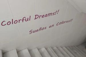 Hotel Surutopía, El Puerto de Santa Maria