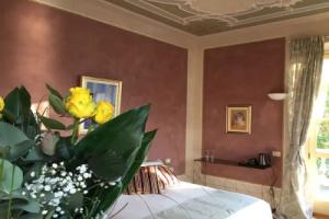 Villa Costanza, Como