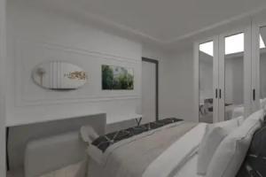 L'ancora Beach Veloria Hotel & Spa, Kemer