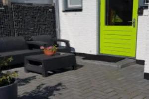 Jabaki Red Studio, Hoofddorp