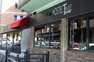 Hostel Trastevere by Hostal Trustever, Rome