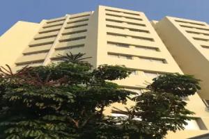Summit Pavilion Hotel (SHA Extra Plus), Bangkok