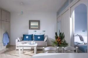 Villa Sonia, Hersonissos