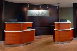 Sonesta Select Atlanta Cumberland Galleria, Atlanta