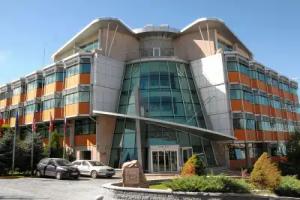 Ankara Hotel Midi, Ankara
