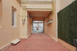 Petru Maior Apartments, Bucharest