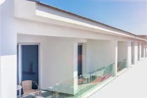 Ayia Napa Center Luxury Suites, Ayia Napa