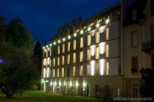 Holiday Inn Express BADEN - BADEN by IHG, Baden-Baden