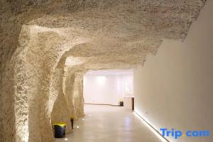 Hawthorn by Wyndham Anning Hotel, Kunming