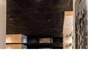 Ibis Styles Limoges Centre, Limoges