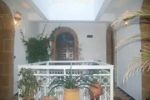 Riad Le Grand Large, Essaouira