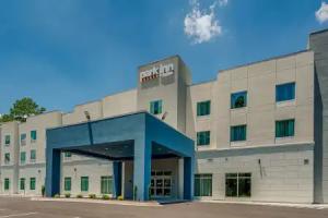 Park Inn by Radisson Florence, SC, Florence
