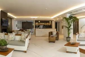 Atlas Hotel, Riccione