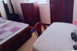 Jayanthi Surf Dreams, Weligama