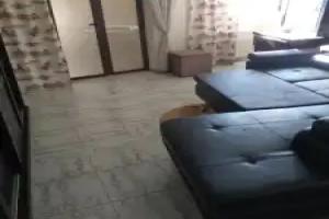 Big appartement avec jacuzzi Apartments, Bizerte