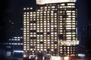 Fraser Place Central Seoul, Seoul