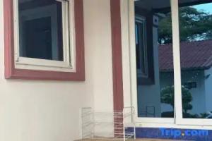 kotchaphorn villa, Jomtien Beach