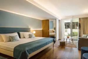 Girandella Resort Valamar Collection - Maro Suites, Rabac