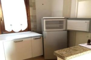 Appartamento ad Apartments, Arzachena