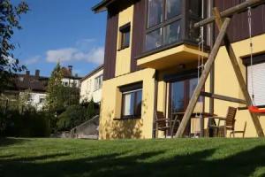 Ferienwohnung Duttental Apartments, Tuttlingen