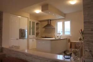 Holiday house Darko - with parking :, Riviera, Split