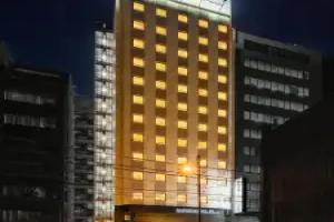 Super Hotel Premier Akihabara, Tokyo