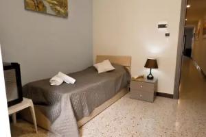 Cozy Ensuite Rooms, Qawra