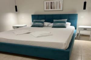 Tassos Cottage Fiskardo Kefalonia, Fiskardho