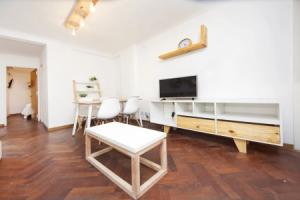 9CX Independencia Apartment, Cordoba