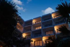 The Standard Hua Hin, Hua Hin