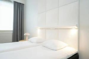Omena Hotel, Joensuu